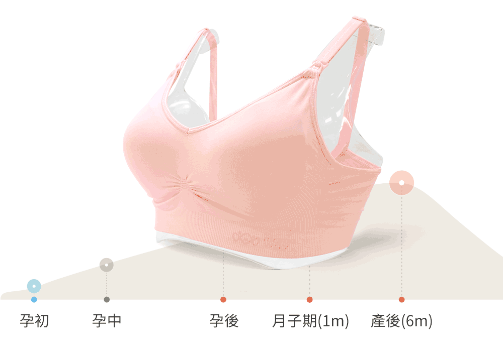 孕期 哺乳 內衣 內褲 塑身衣 孕期 哺乳 內衣 內褲 塑身衣