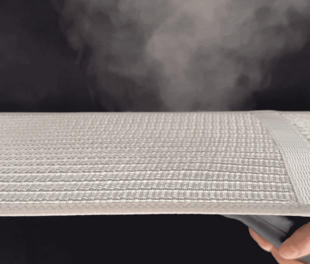 束腹帶 推薦 產後瘦身 剖腹產 全彈力按摩收腹帶 束腹帶 推薦 產後瘦身 剖腹產 竹炭加強型束腹腰夾