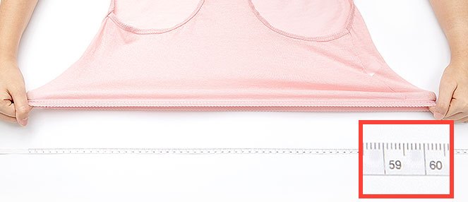 高腰款一次性衛生內褲 高腰款一次性衛生內褲