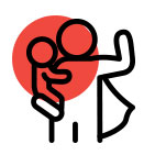 神隊友訓練班 神隊友訓練班