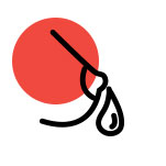 媽媽餵乳你所願 媽媽餵乳你所願