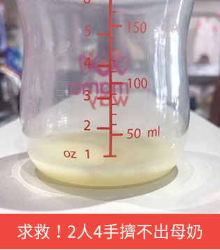 公益活動 公益活動