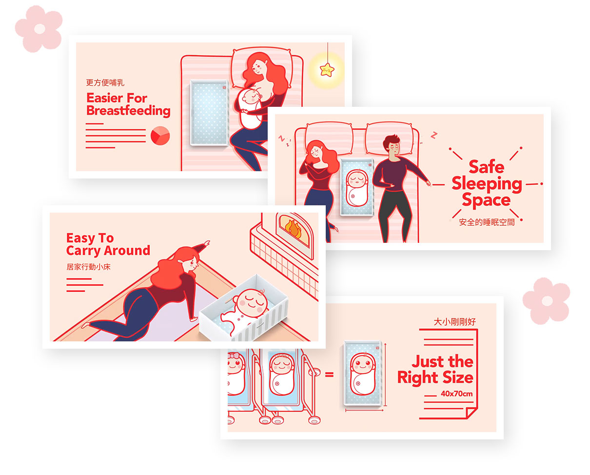 芬蘭箱伴你智慧育兒