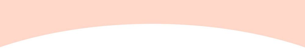 芬蘭箱伴你智慧育兒