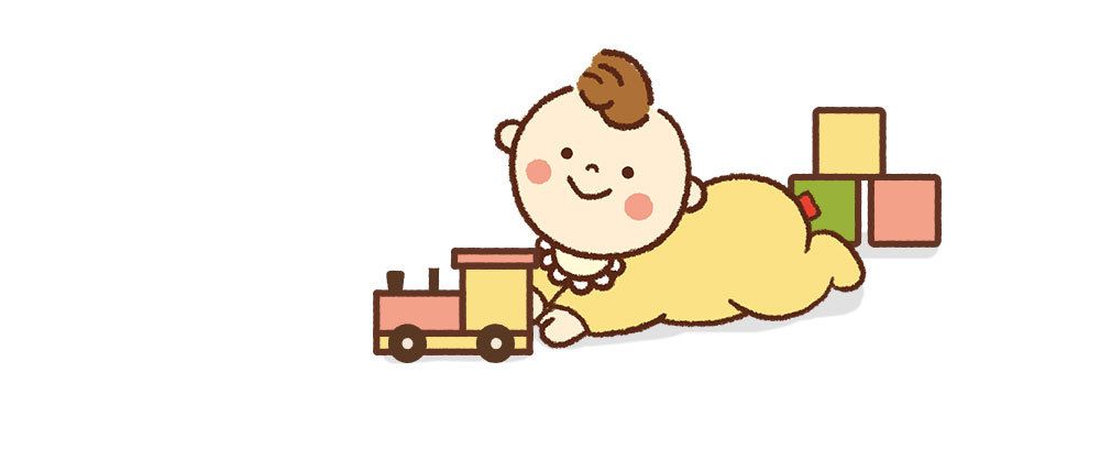 芬蘭箱伴你智慧育兒