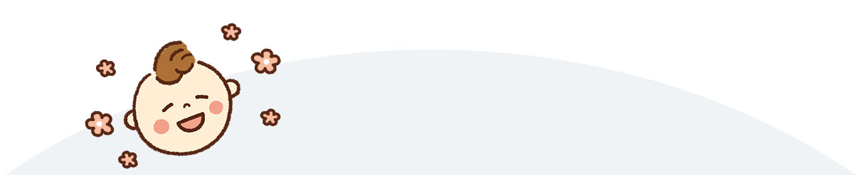 芬蘭箱伴你智慧育兒