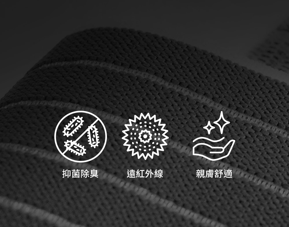 束腹帶 推薦 產後瘦身 剖腹產 全彈力按摩收腹帶 束腹帶 推薦 產後瘦身 剖腹產 竹炭加強型束腹腰夾