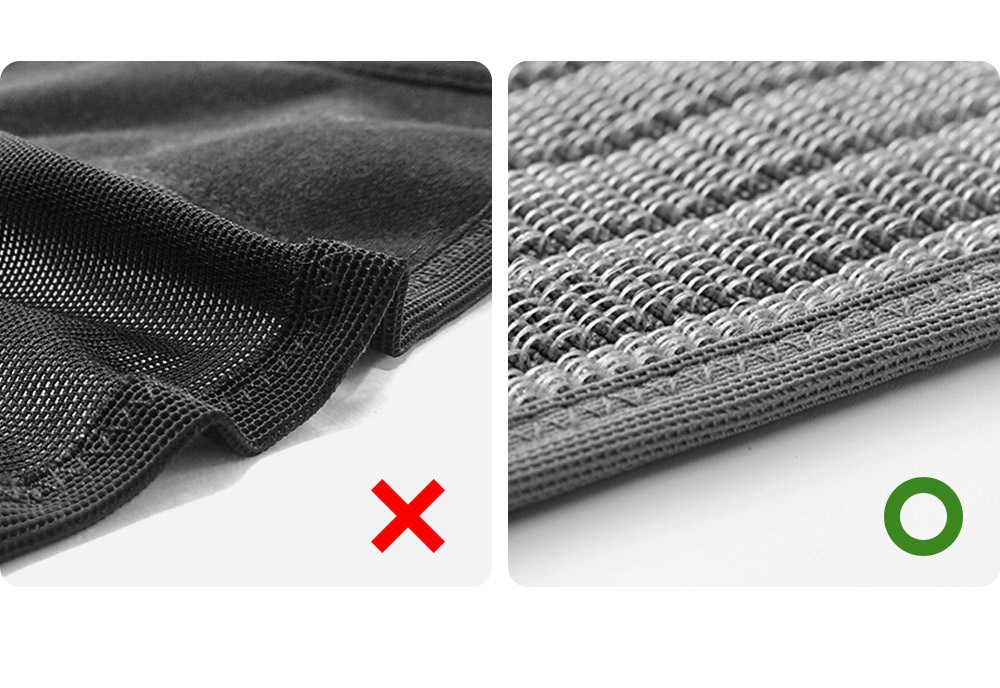 束腹帶 推薦 產後瘦身 剖腹產 全彈力按摩收腹帶 束腹帶 推薦 產後瘦身 剖腹產 全彈力按摩收腹帶