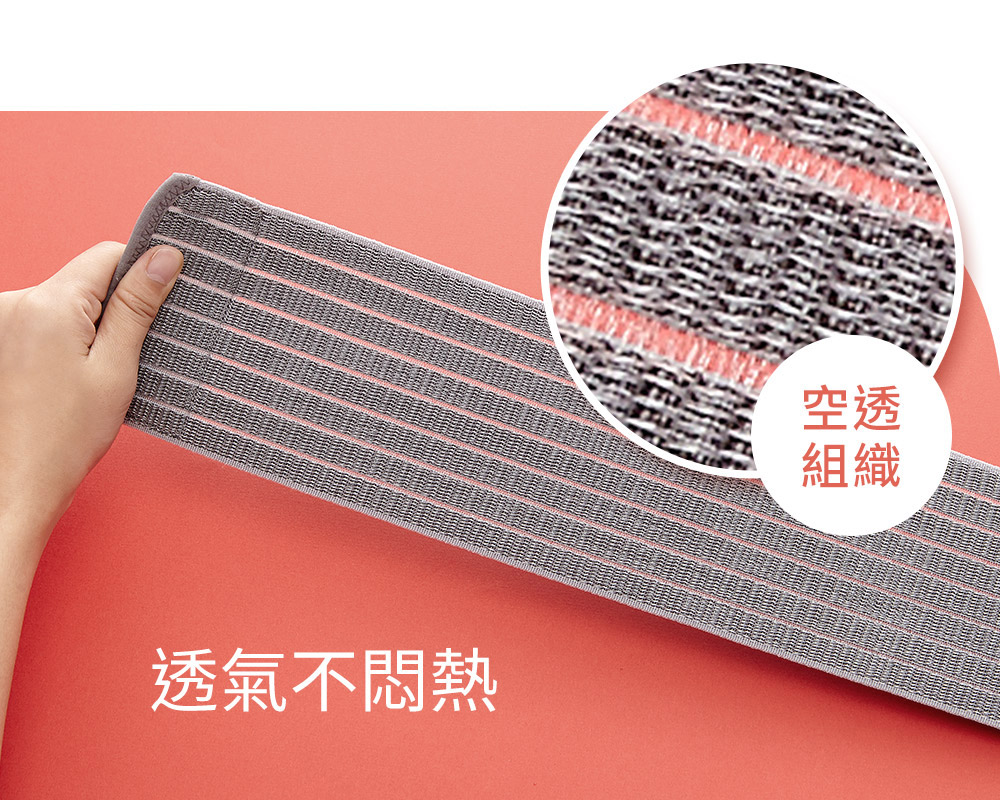 束腹帶 推薦 產後瘦身 剖腹產 全彈力按摩收腹帶 束腹帶 推薦 產後瘦身 剖腹產 竹炭加強型束腹腰夾