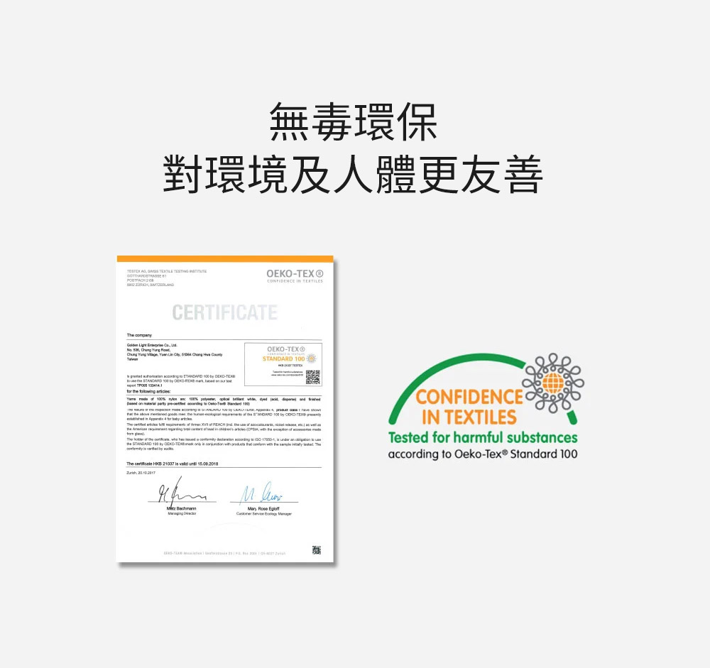 束腹帶 推薦 產後瘦身 剖腹產 全彈力按摩收腹帶 束腹帶 推薦 產後瘦身 剖腹產 竹炭加強型束腹腰夾