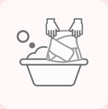 束腹帶 推薦 產後瘦身 剖腹產 全彈力按摩收腹帶 束腹帶 推薦 產後瘦身 剖腹產 竹炭加強型束腹腰夾