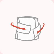 束腹帶 推薦 產後瘦身 剖腹產 全彈力按摩收腹帶 束腹帶 推薦 產後瘦身 剖腹產 竹炭加強型束腹腰夾