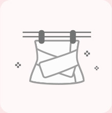 束腹帶 推薦 產後瘦身 剖腹產 全彈力按摩收腹帶 束腹帶 推薦 產後瘦身 剖腹產 竹炭加強型束腹腰夾