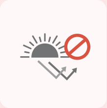 束腹帶 推薦 產後瘦身 剖腹產 全彈力按摩收腹帶 束腹帶 推薦 產後瘦身 剖腹產 竹炭加強型束腹腰夾