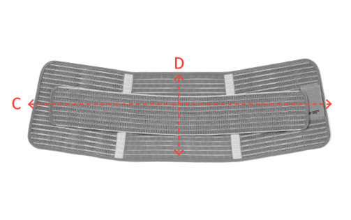 束腹帶 推薦 產後瘦身 剖腹產 全彈力按摩收腹帶 束腹帶 推薦 產後瘦身 剖腹產 竹炭加強型束腹腰夾