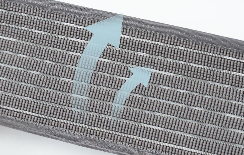 束腹帶 推薦 產後瘦身 剖腹產 全彈力按摩收腹帶 束腹帶 推薦 產後瘦身 剖腹產 全彈力按摩收腹帶