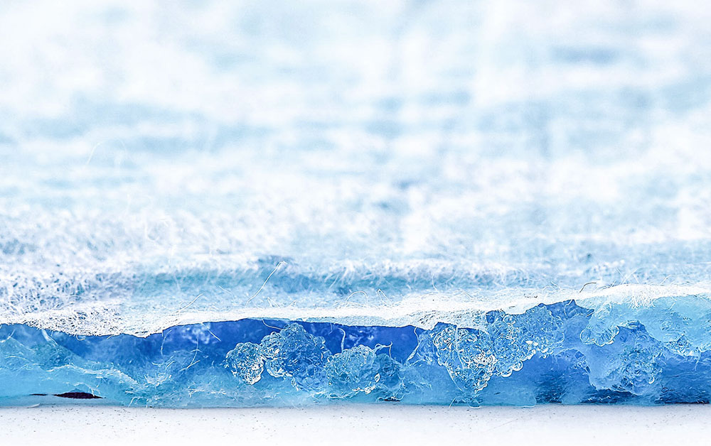 衛生護理產褥墊