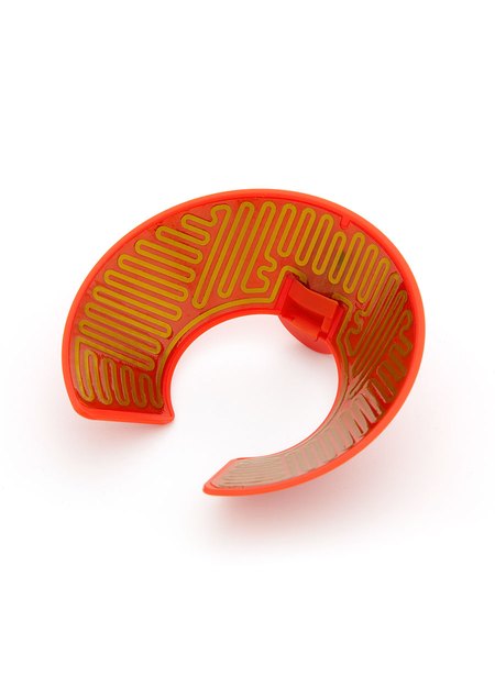 吸乳器3.0配件-超導電熱片-2