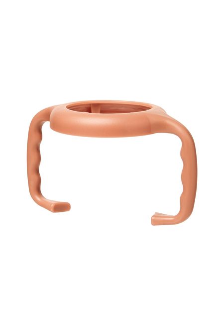 寬口奶瓶防滑把手-F2