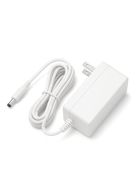 2代電動吸乳器配件-變壓器(固定式)-適用型號:A202230903/A202210902/A202200901-1