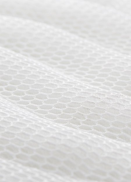 敷料親膚棉推車墊-米白6