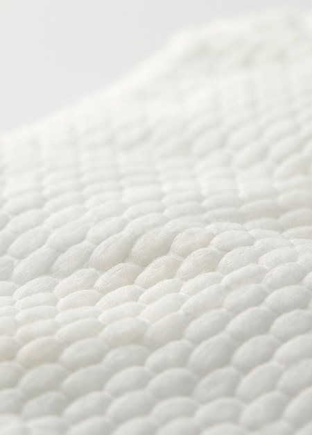 嬰兒尿布/紙尿褲(NBx32片x3包)-NB3