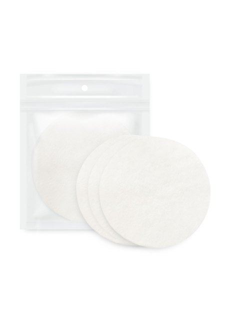 消毒鍋過濾棉芯(10入)-1