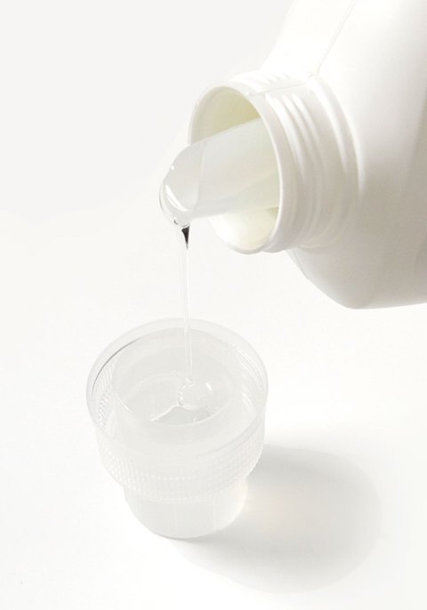 抗菌防蟎洗衣精-3