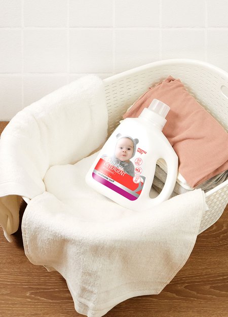 抗菌防蟎洗衣精(12罐/箱)-2