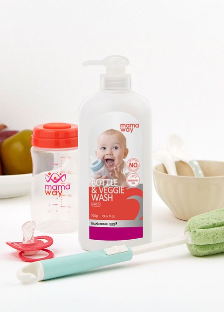 奶瓶蔬果洗潔精-2
