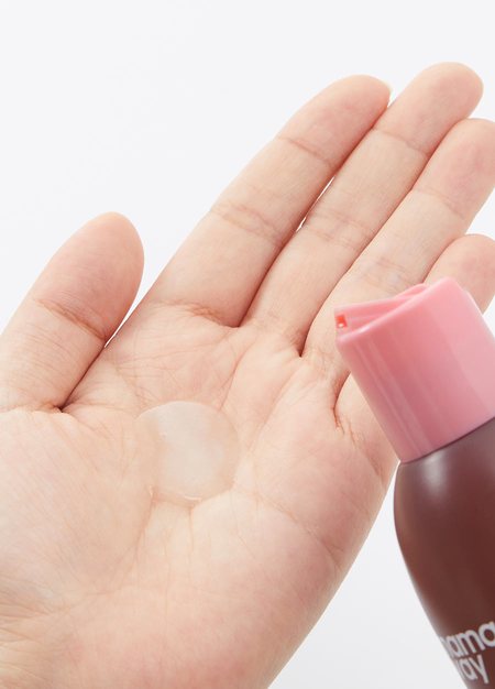 如你所願洗髮精-2