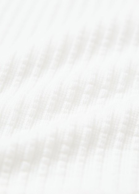 BABY假兩件吊帶包屁洋裝-淺紫2