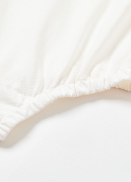 BABY迪士尼棉質拉克蘭寬鬆包屁衣-101忠狗-淺紫4