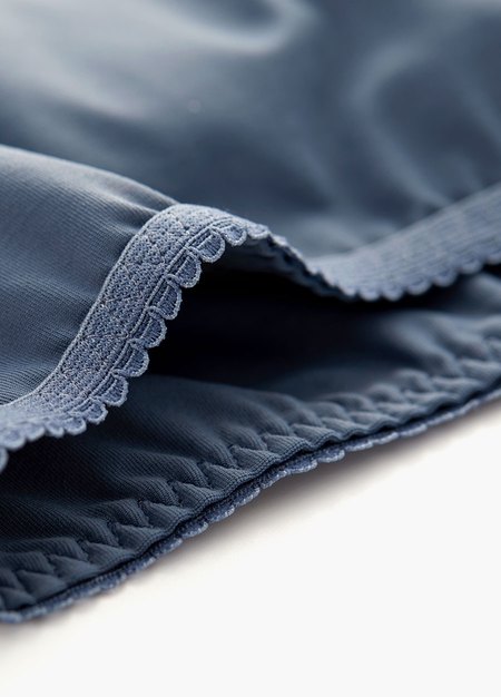 Meryl抗菌涼感內褲(2入組)-藍紫4