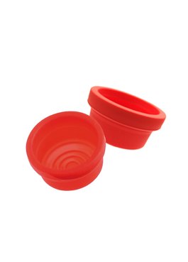 吸乳器配件-氣囊(2入/組)-適用型號 (1.5代) - 