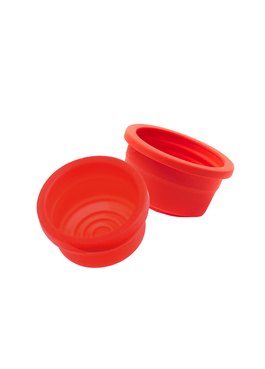 吸乳器3.0配件-氣囊(2入/組)-適用型號:A202230903 - 