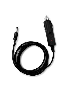 吸乳器配件-專用車用電源線-適用型號:A202230903/A202210902/A202200901 - 