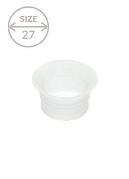 吸乳器配件-口徑環-適用型號:A202230903/A202210902 - 27