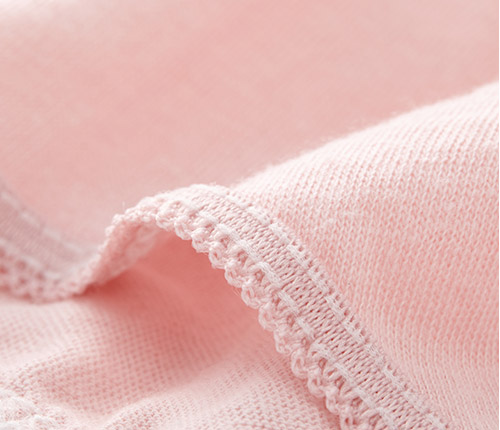 一次性衛生內褲4入組