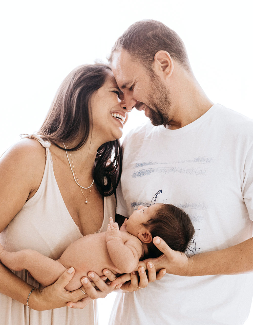 Mamaway媽媽餵的最終心願