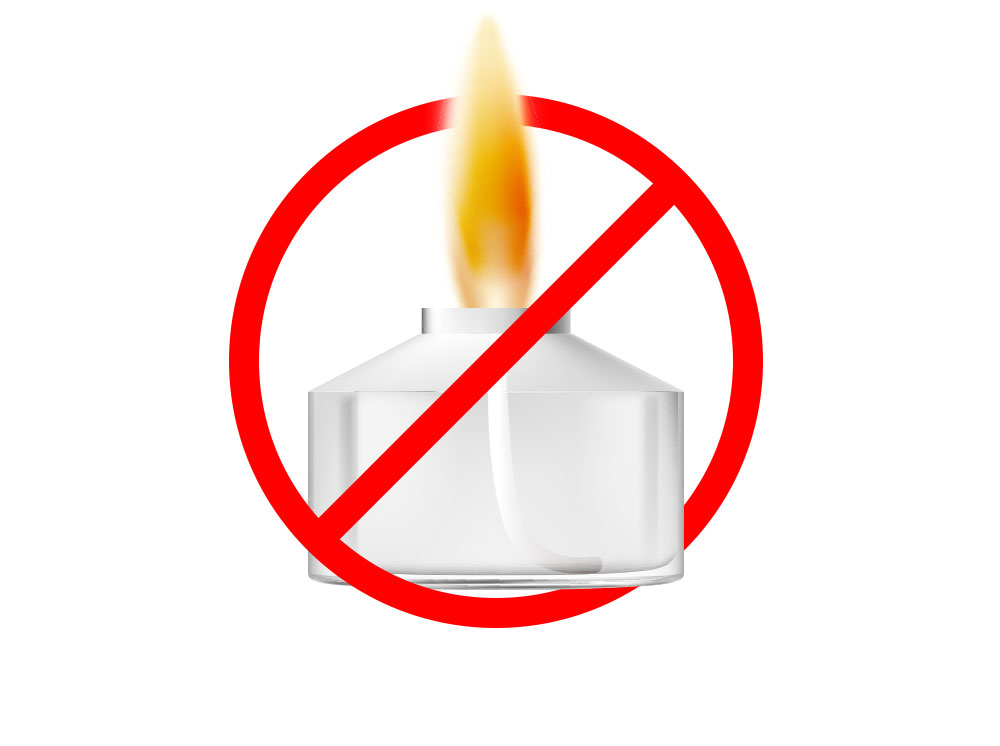 檸檬酸銀離子SDC