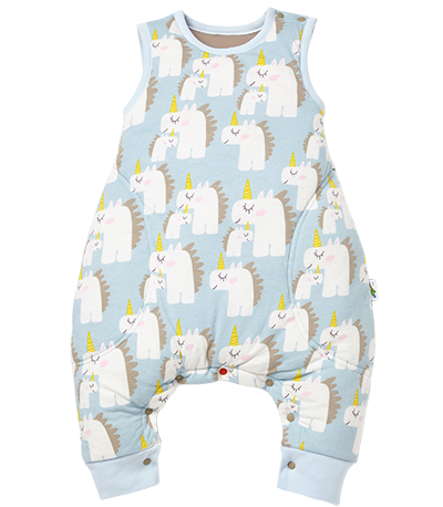 抗菌防踢被再進化 
冷氣房加倍防護