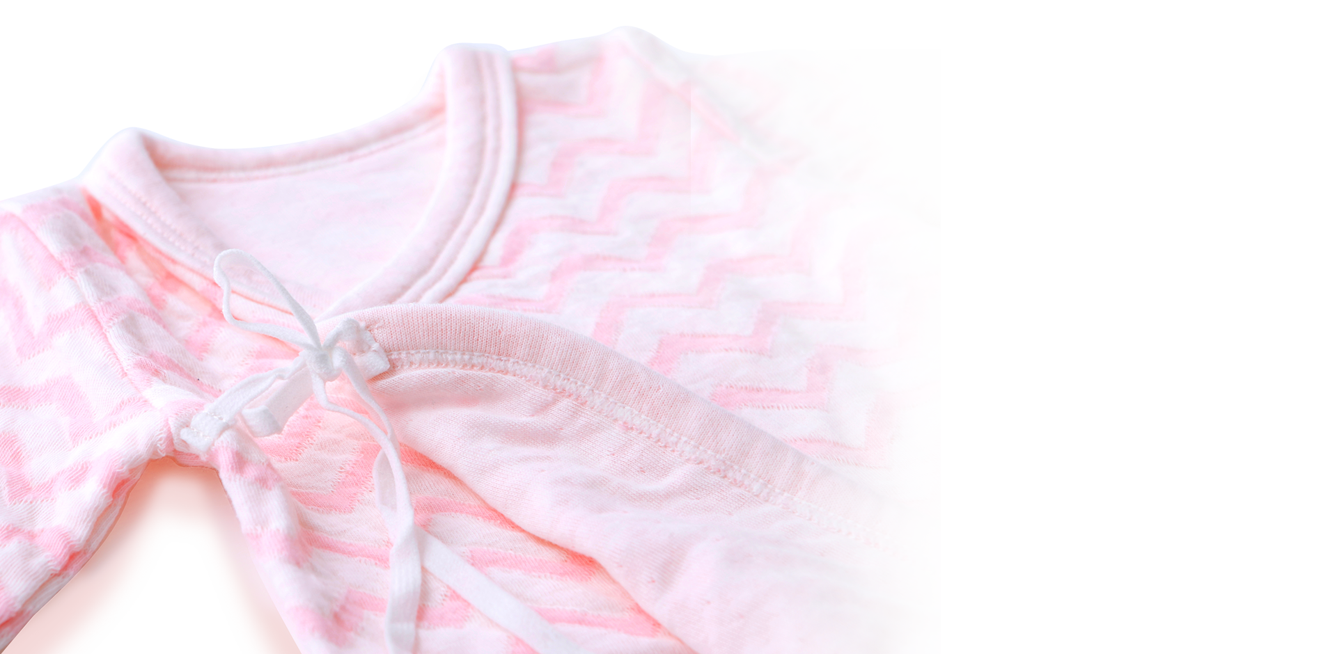 寶寶包屁衣怎麼選?