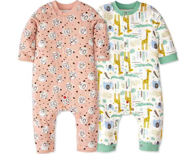 兔裝連身衣 兔裝連身衣