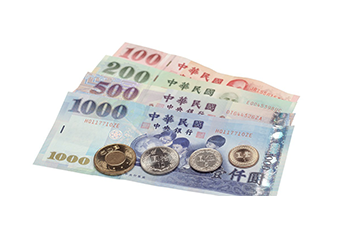 現金_信用卡 現金_信用卡