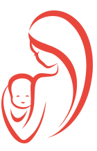 衛生護理產褥墊