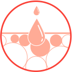 衛生護理產褥墊